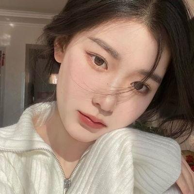 弦动我心