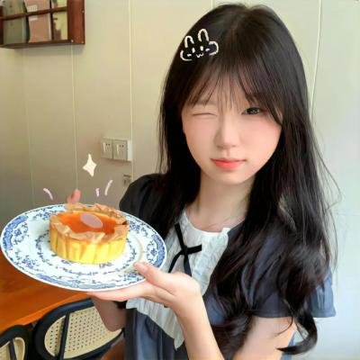 谜样的情人