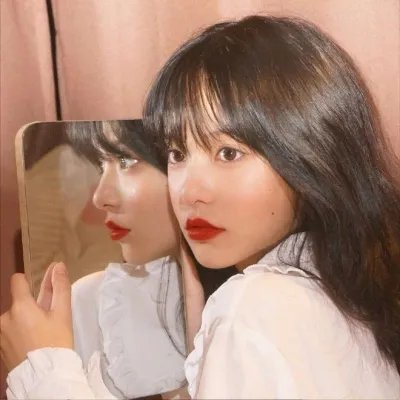 超感猎杀第二季