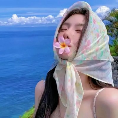 糊涂拍档