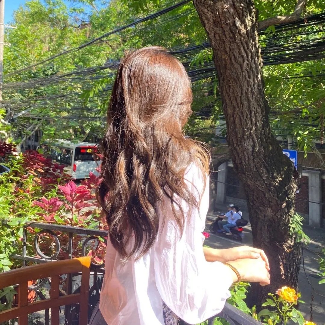 水蛭