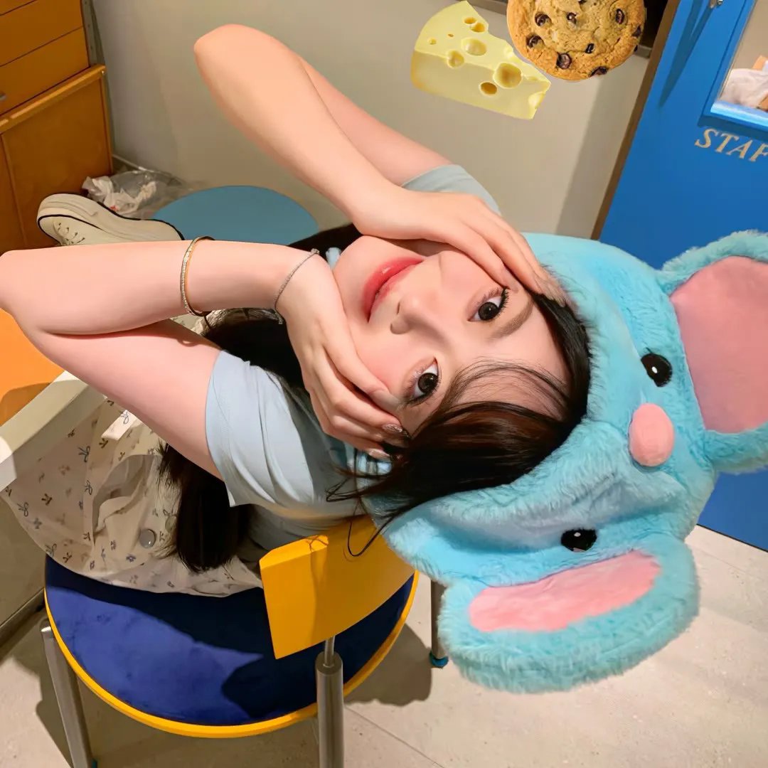 初恋时光机