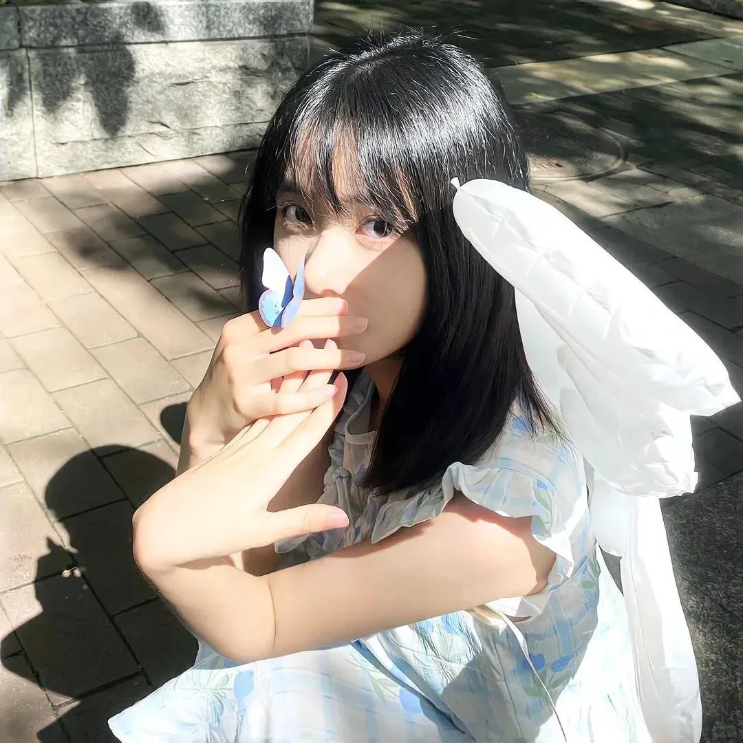 小丑的眼泪