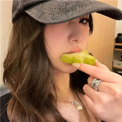 热线诉心声粤语