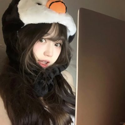 女人四十正芬芳