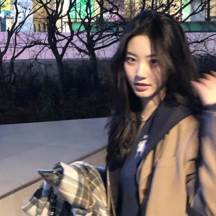 咒怨:黑色少女