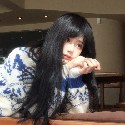 虚虚假假