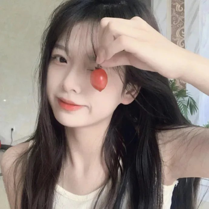 训练日