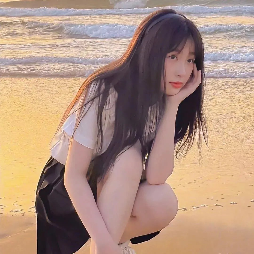 夏普的正义