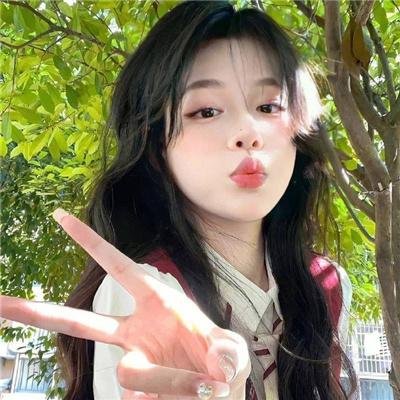 半边楼