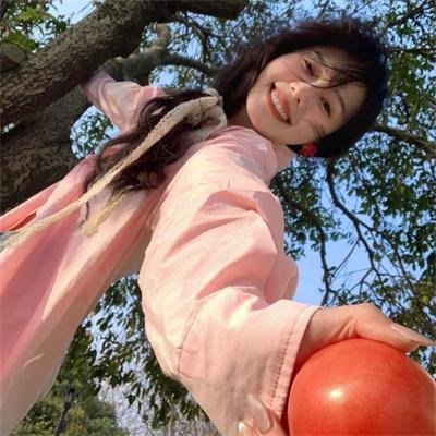 双水村里枣花香