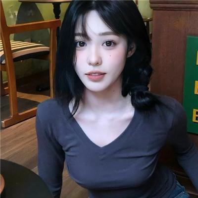 最后告解