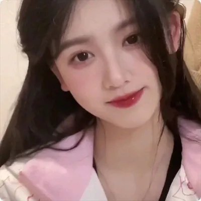 英京花月夜