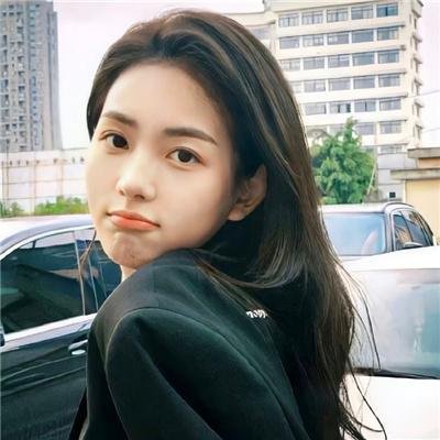 摇滚青春