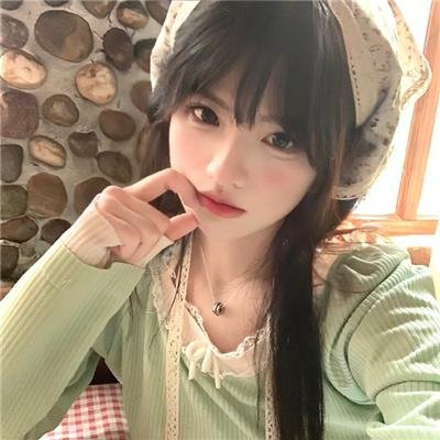 爱的消失魔咒