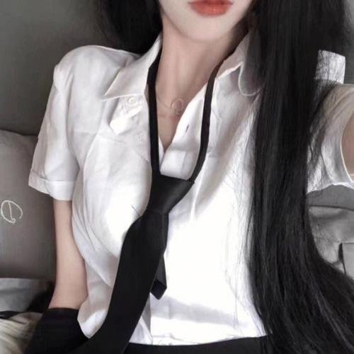 此时此爱