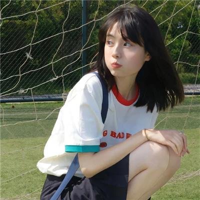 花园蜘蛛