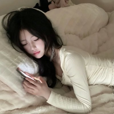 对父亲的爱